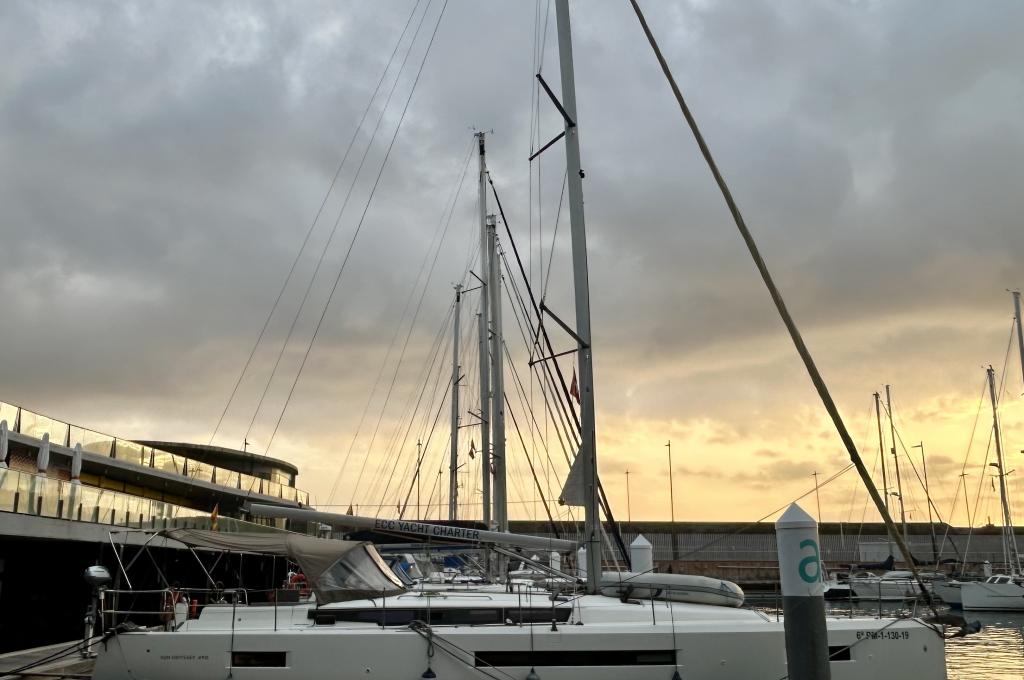 Original photo from a customer | taken on Nov 25, 2025