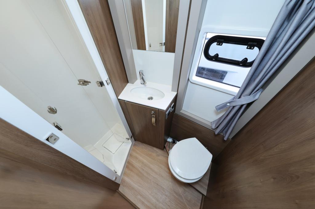 Original photo | taken on Dec 6, 2024