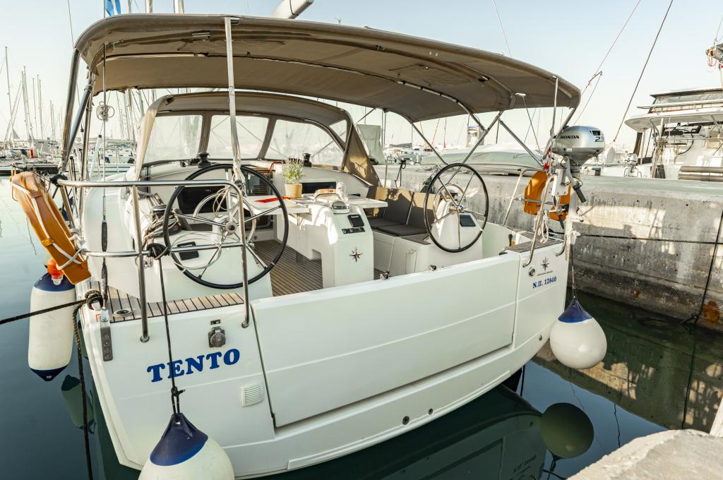 Original photo | taken on Apr 16, 2025