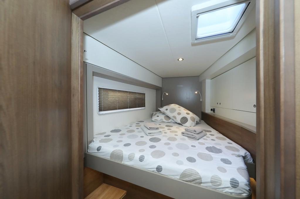 Original photo | taken on Jun 6, 2024