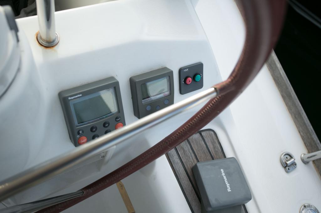 Original photo | taken on Jul 28, 2017