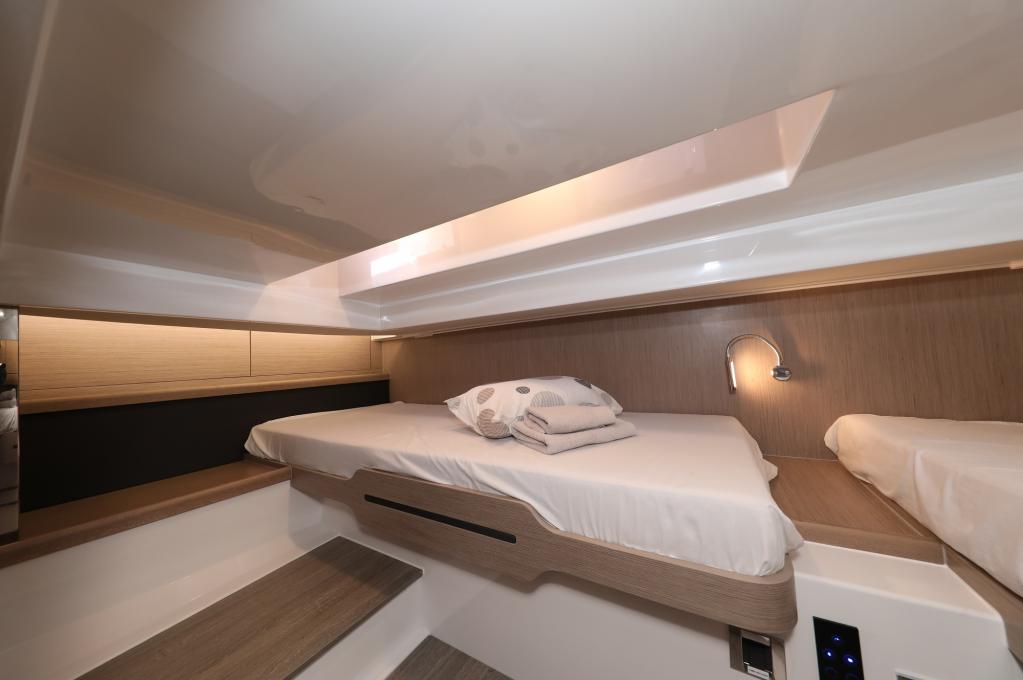 Original photo | taken on Jun 7, 2023