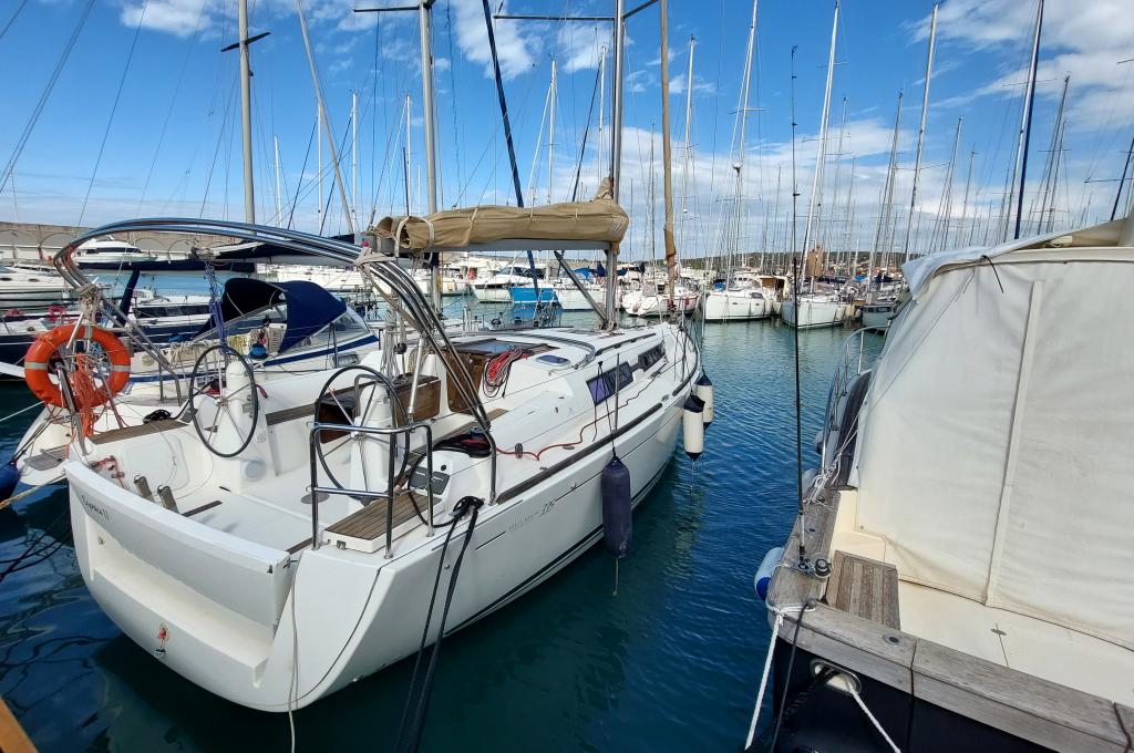 Original photo | taken on Apr 2, 2025