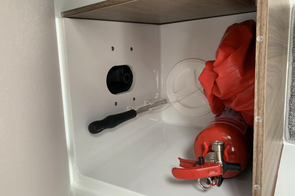 Original photo | taken on Jul 20, 2024