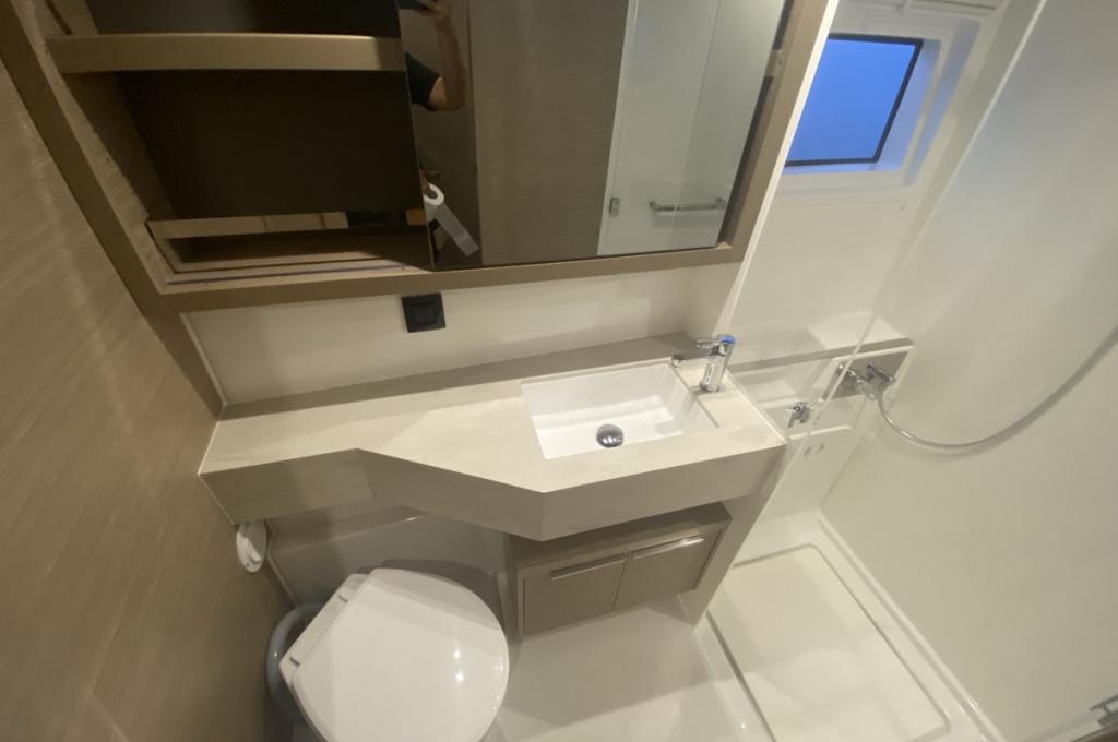 Original photo | taken on Jun 22, 2024