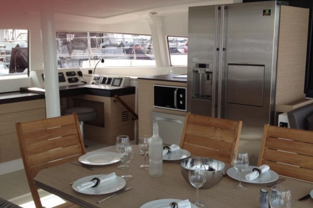 Catalog photo (may differ) | taken on Apr 18, 2015