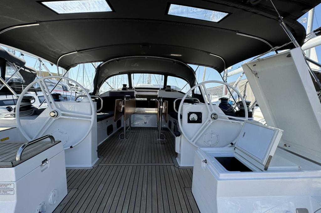 Catalog photo (may differ) | taken on Aug 24, 2024