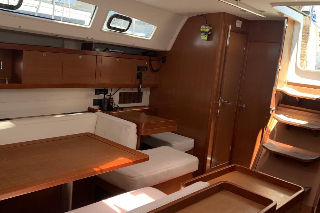 Original photo | taken on May 12, 2024