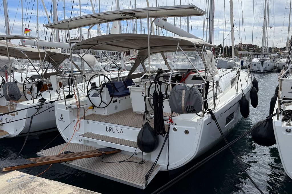 Original photo | taken on Apr 1, 2025