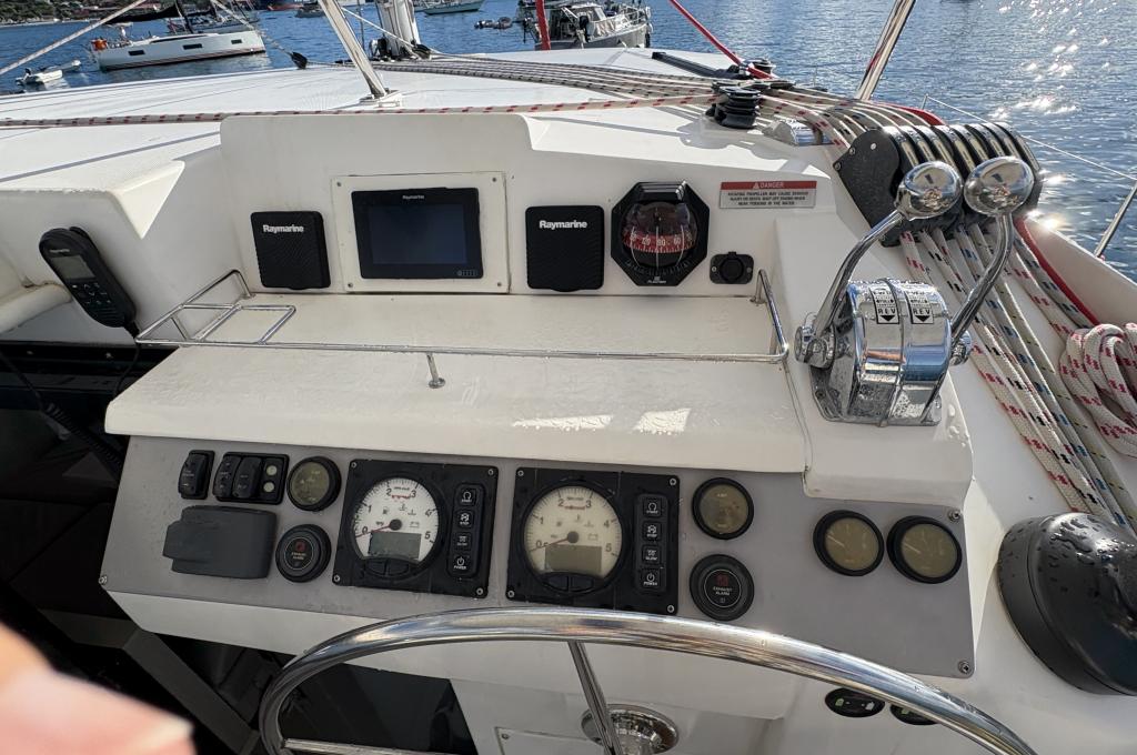 Original photo from a customer | taken on Jan 7, 2026