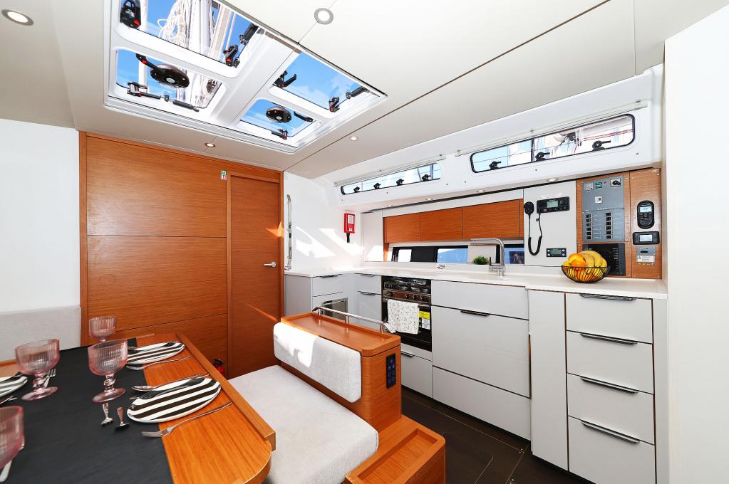 Original photo | taken on Nov 5, 2025