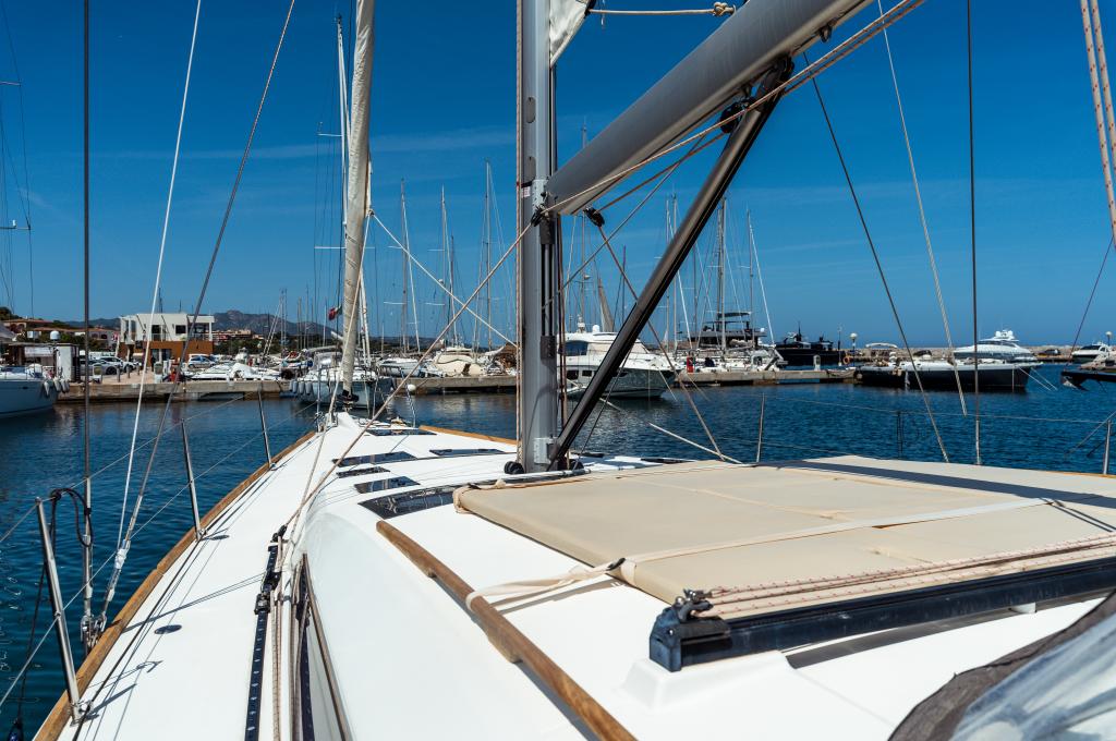 Original photo | taken on May 17, 2022