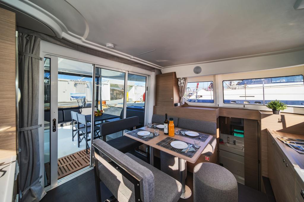 Original photo | taken on Feb 25, 2026