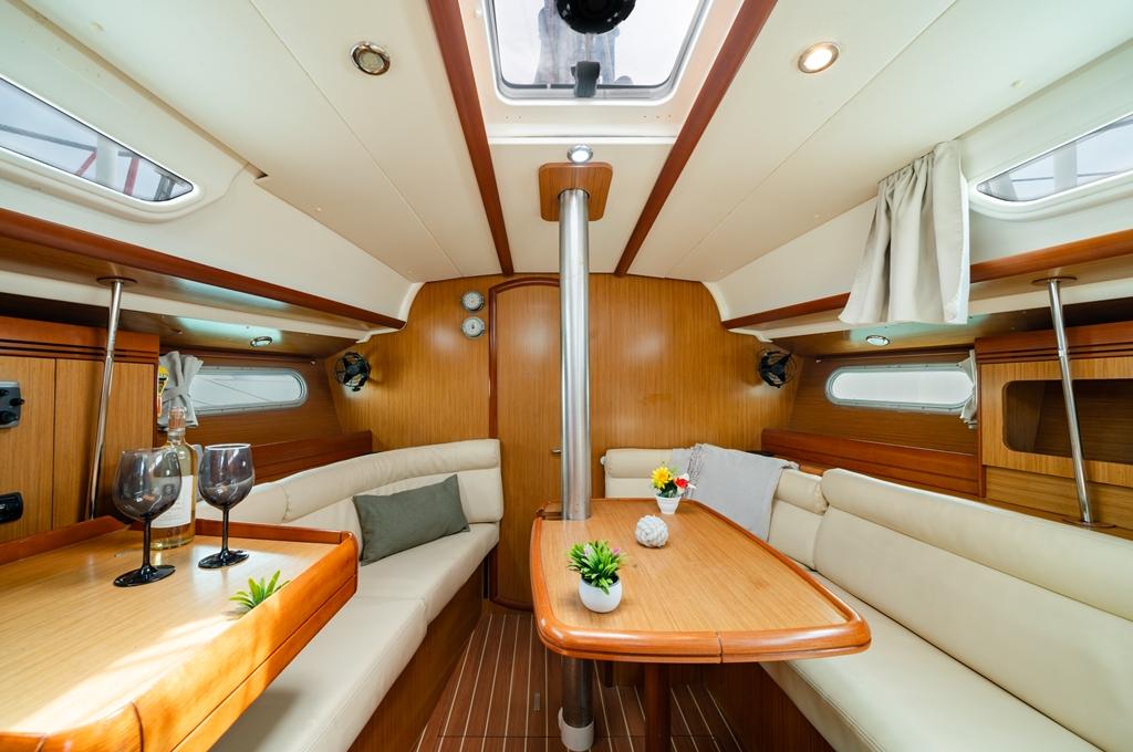 Original photo | taken on Apr 24, 2024