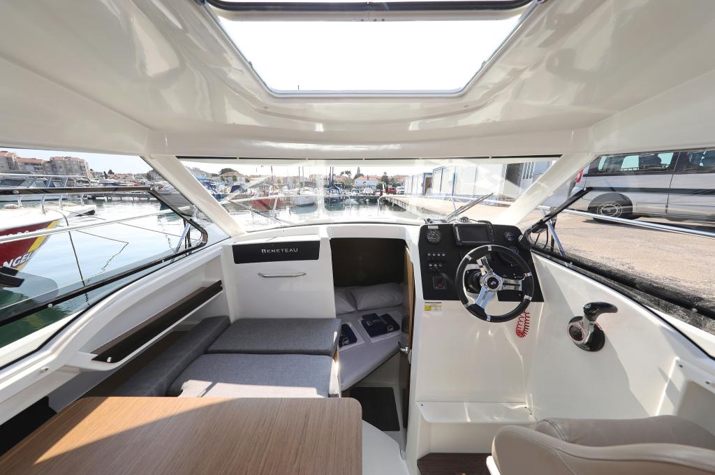 Original photo | taken on Oct 5, 2023