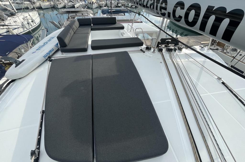 Original photo | taken on May 28, 2025