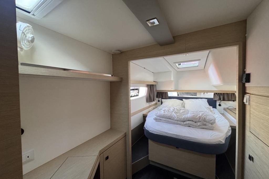 Original photo | taken on Oct 31, 2025