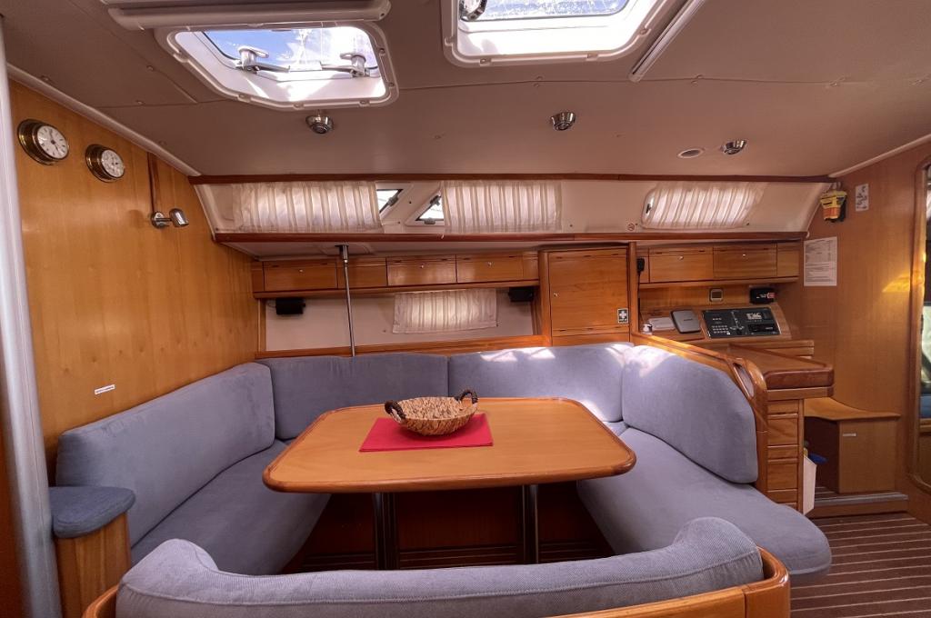 Original photo | taken on May 14, 2021