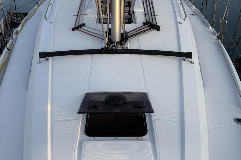 Original photo from a customer