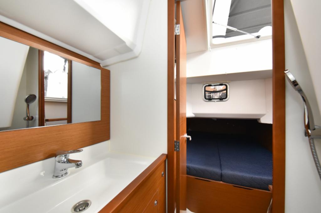 Original photo | taken on Oct 2, 2020