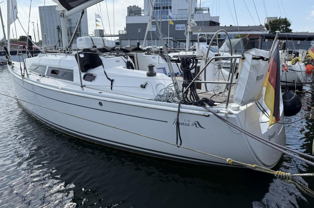 Original photo from a customer | taken on Aug 9, 2025