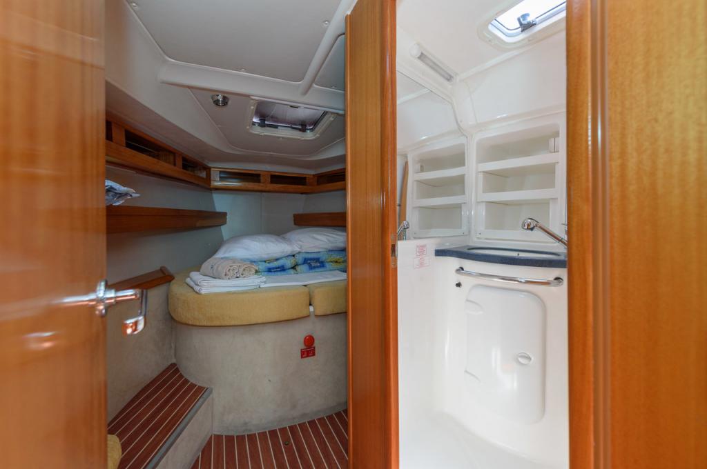 Original photo | taken on May 26, 2017