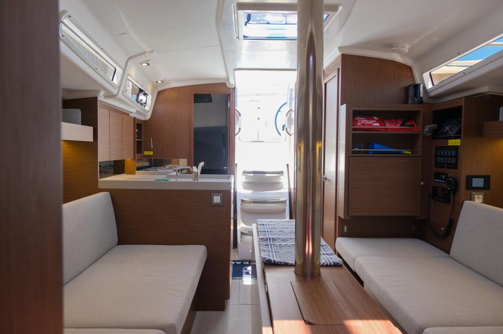 Original photo | taken on Aug 23, 2022