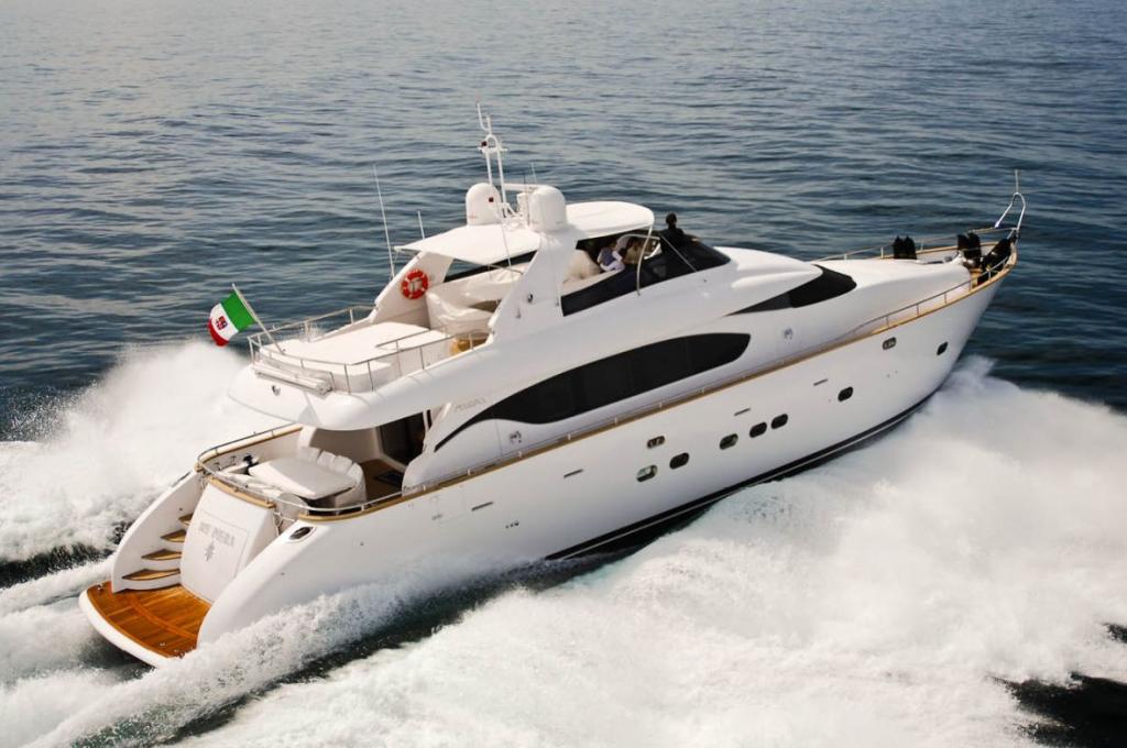 Catalog photo (may differ)