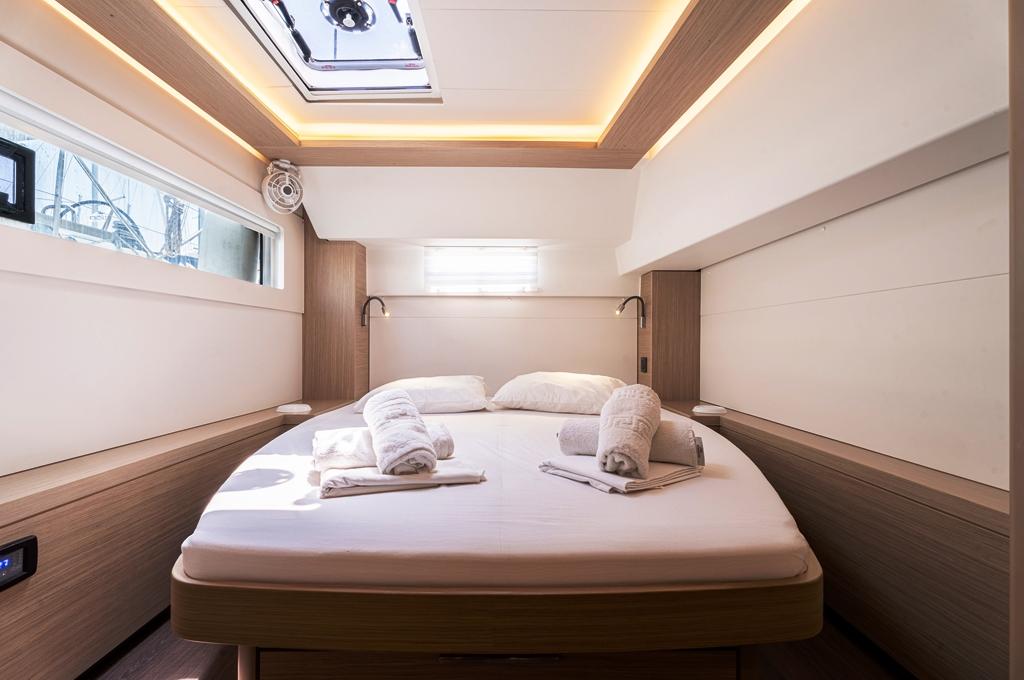 Original photo | taken on Aug 2, 2025