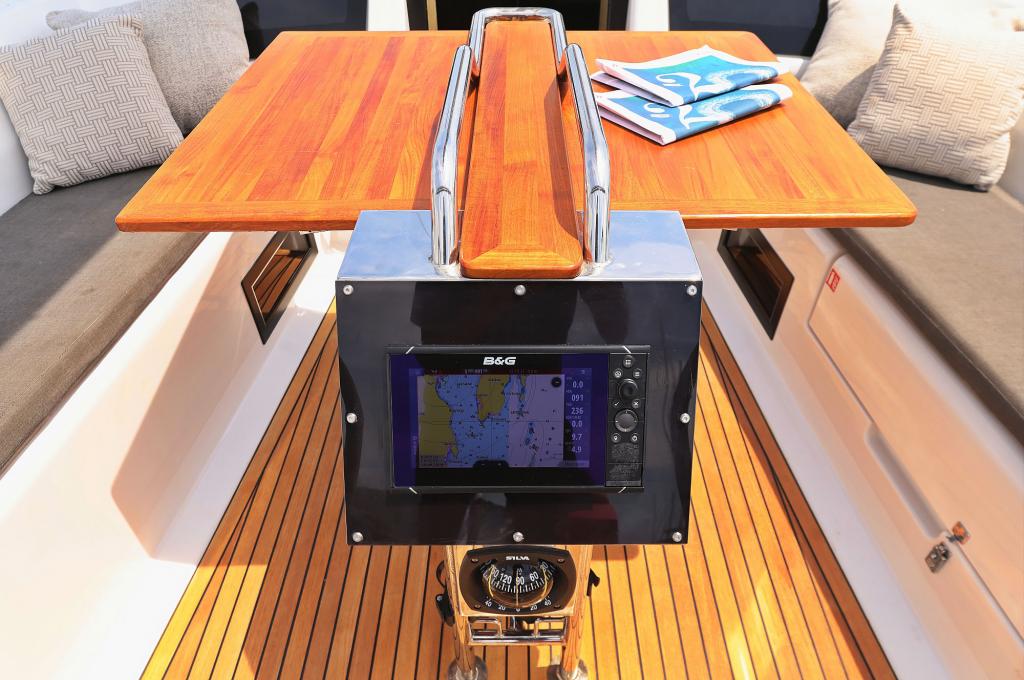 Original photo | taken on Jul 16, 2025