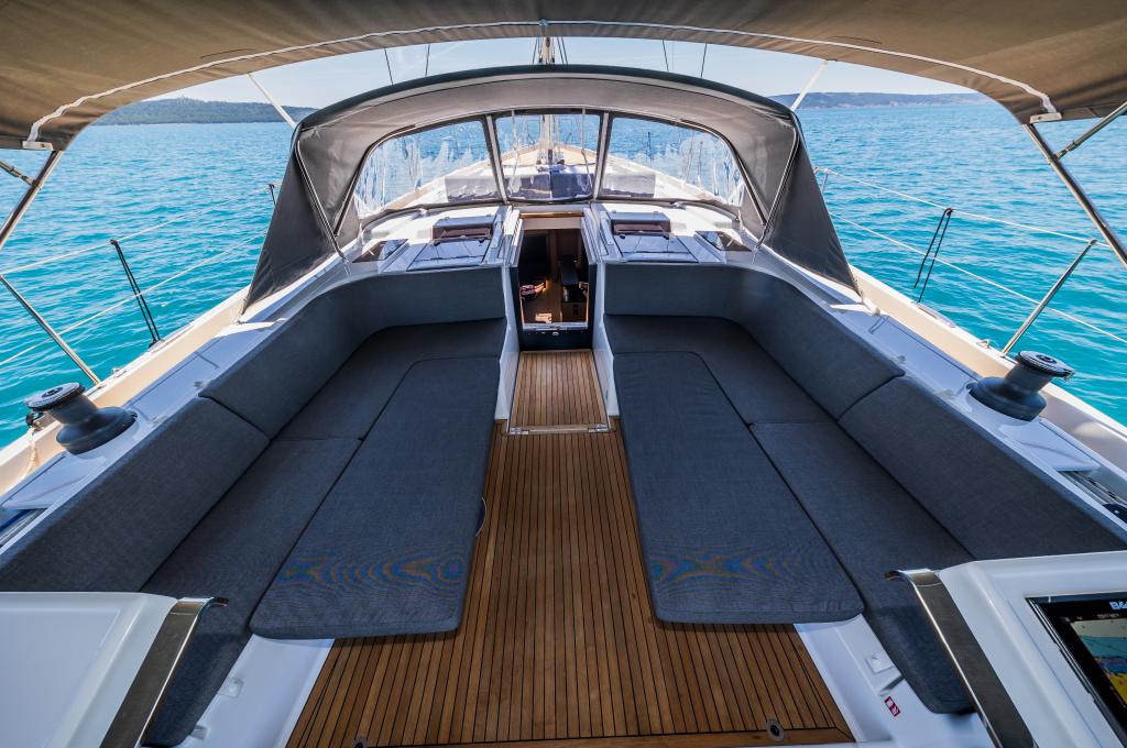 Original photo | taken on May 17, 2024