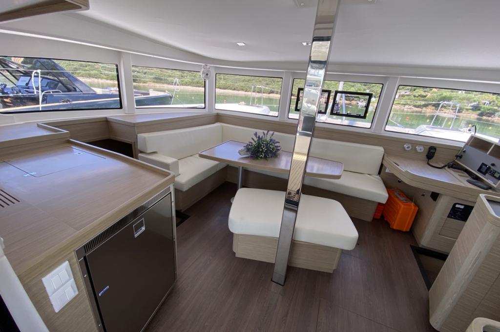 Original photo | taken on May 25, 2024