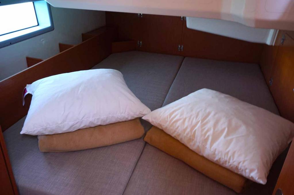 Original photo | taken on Jul 12, 2024