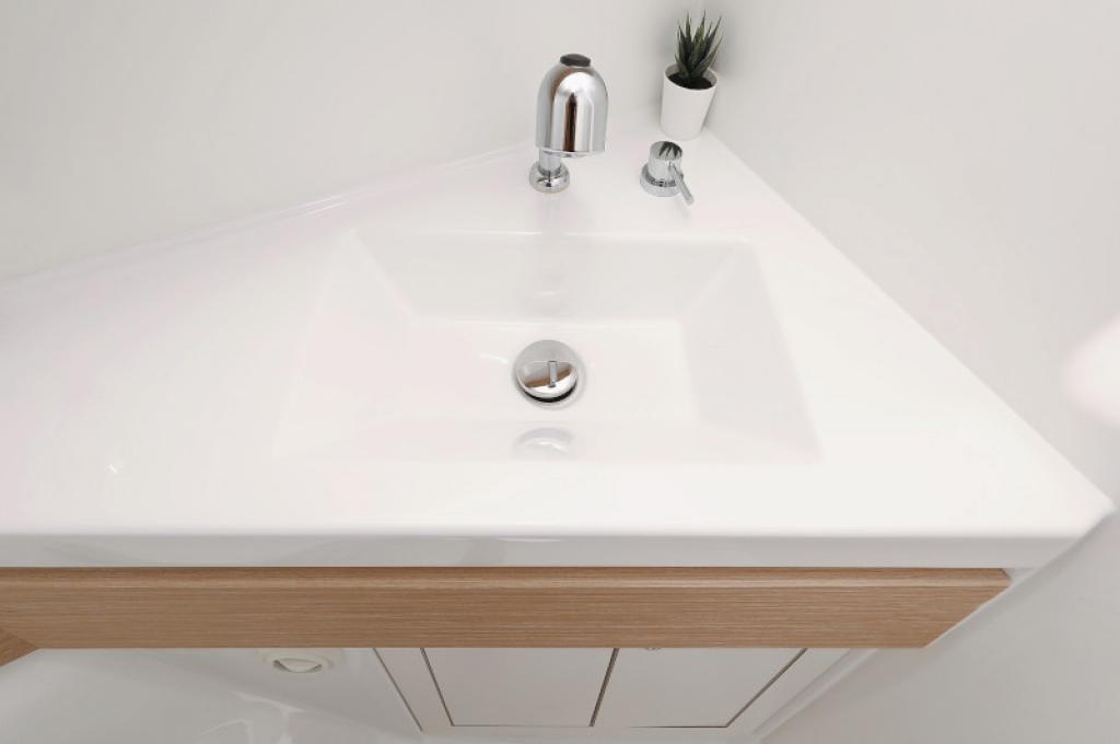 Original photo | taken on Jun 26, 2019