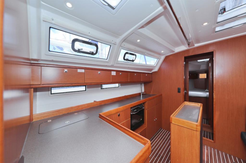 Original photo | taken on Jun 24, 2019