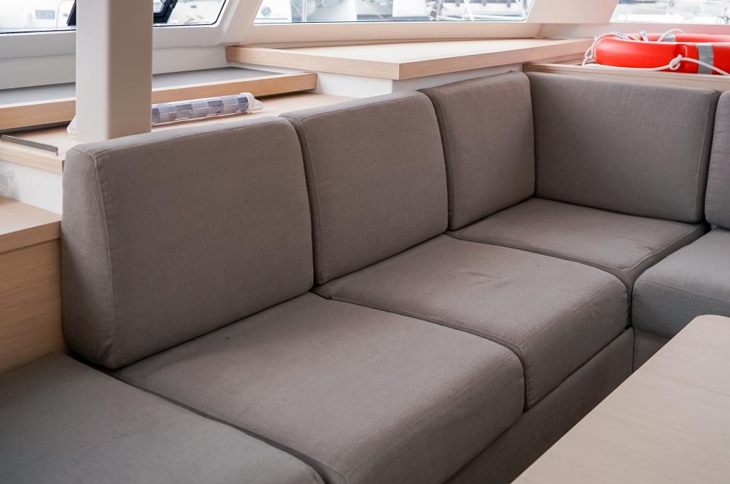 Original photo | taken on Nov 5, 2025