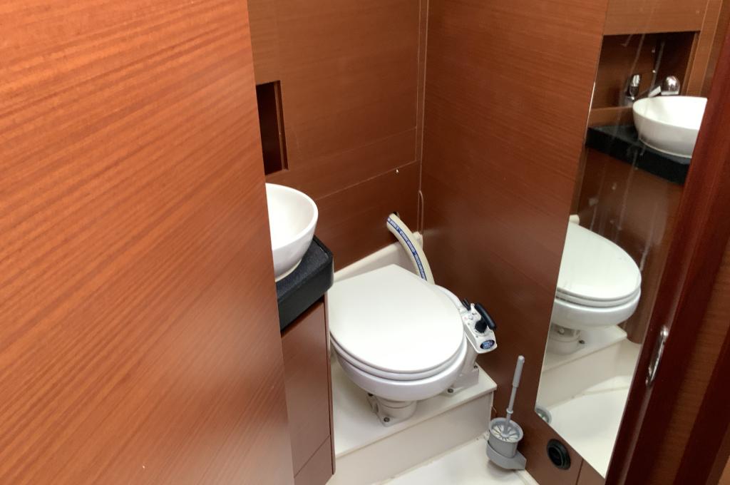 Original photo from a customer | taken on Aug 16, 2025