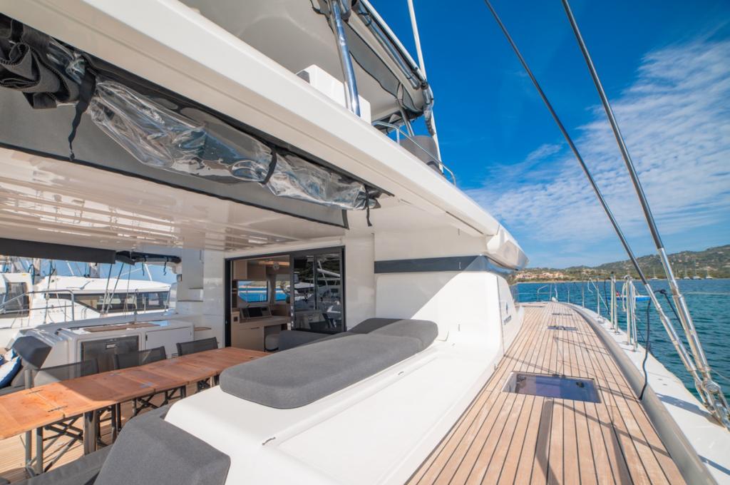 Original photo | taken on May 6, 2024