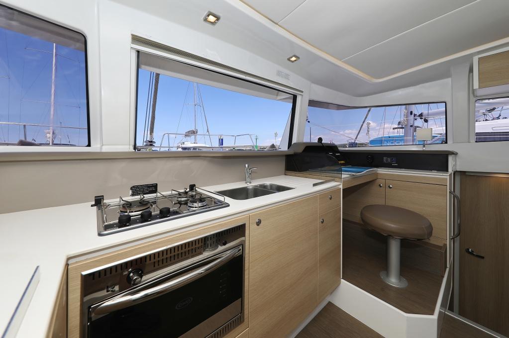 Original photo | taken on Jun 5, 2024