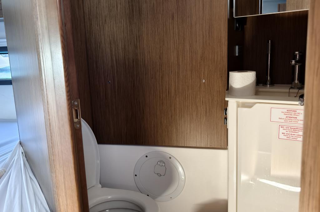 Original photo from a customer | taken on Apr 4, 2026