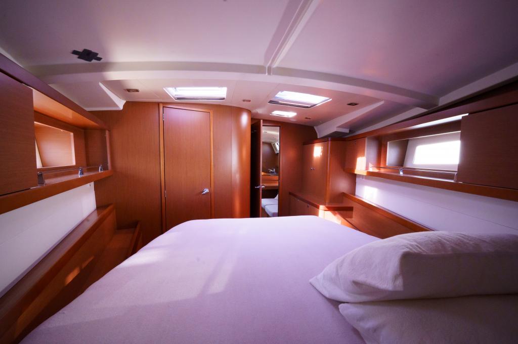 Original photo | taken on Apr 14, 2024