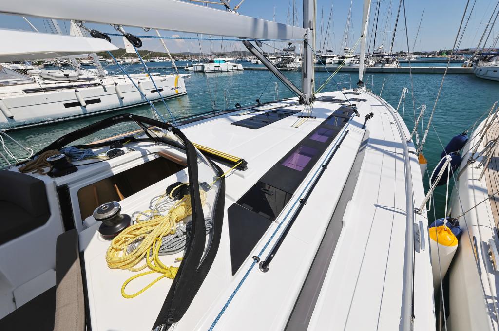 Original photo | taken on Jul 4, 2025