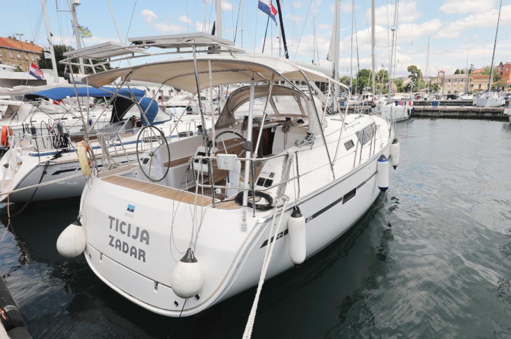 Original photo | taken on Jun 24, 2019