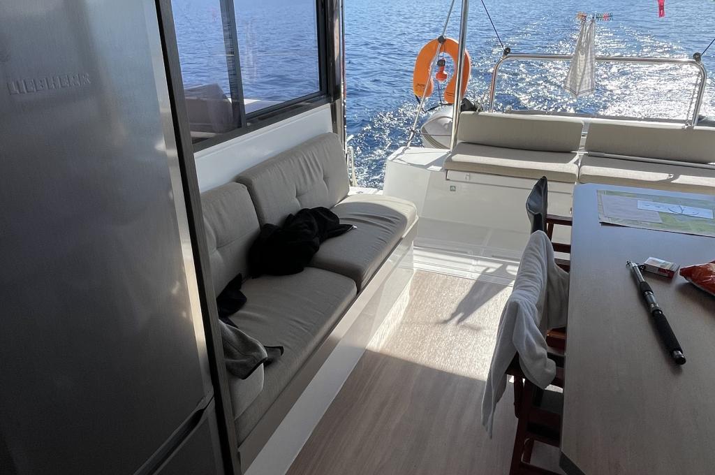 Original photo from a customer | taken on Oct 10, 2025