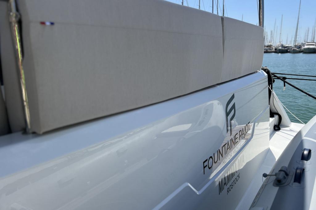 Original photo | taken on May 26, 2025