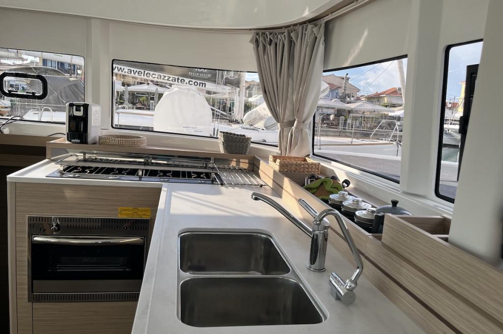 Original photo | taken on May 28, 2025