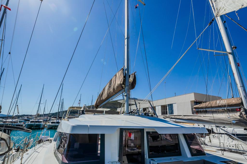 Original photo | taken on May 23, 2024