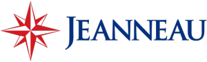 jeanneau yachtbau