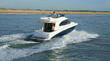 Beneteau Antares 30