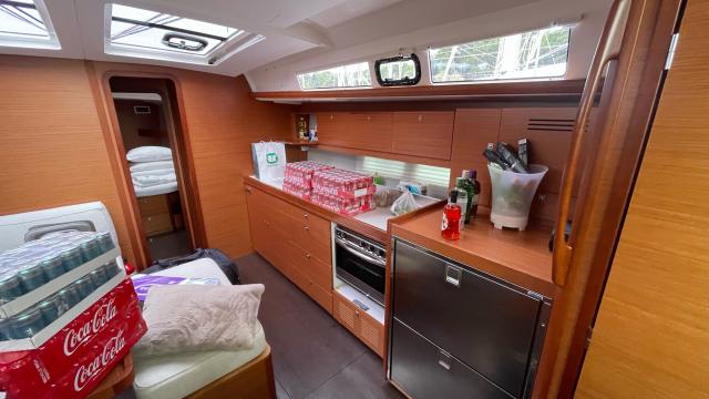 Original photo from a customer | taken on Jun 10, 2023